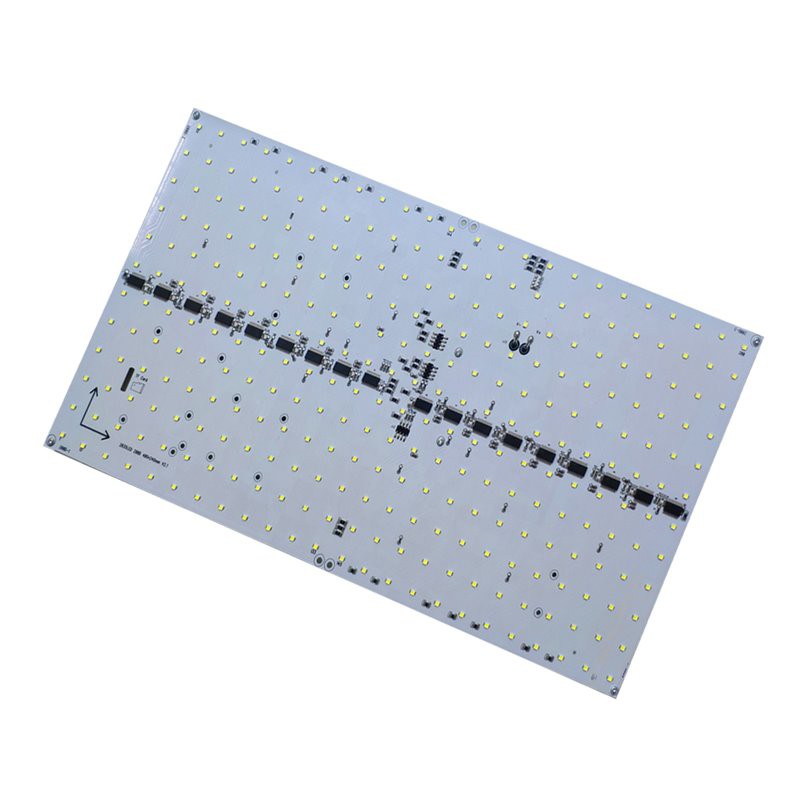 Narrow Pcb Led Strip Light 3mm Smd2216 Flexible Led Strip