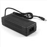 محول طاقة لمصابيح LED