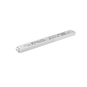 محرك إضاءة LED الخطي