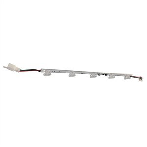 قضيب صلب مزود بمصباح LED من نوع CREE